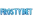 Frostybet