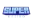 Super Kasino