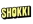 Shokki Kasino
