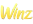Winz Casino