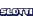 Slotti