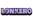 Lonkero Kasino