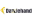 Dazzlehand