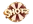 Shotz Casino