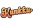 Kunkku