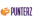 Punterz