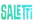 Saletti