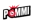 Pommi Kasino